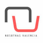Asociación Nosotras