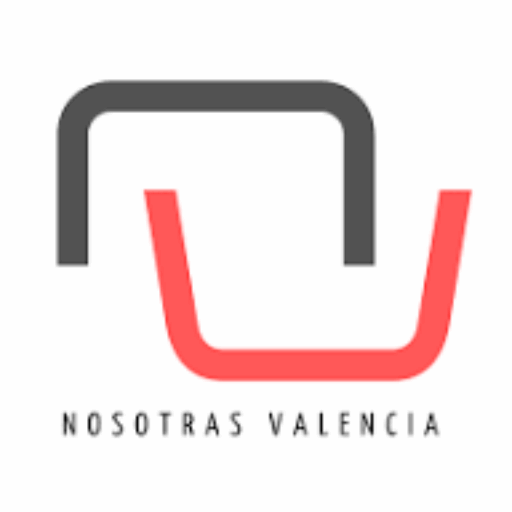 Somos comunidad, somos motor